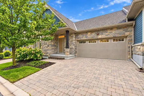 3 Hillside Drive