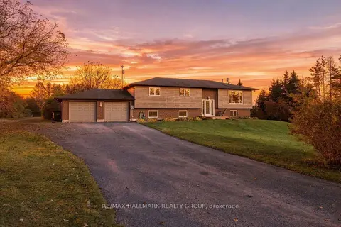 4100 Old Almonte Road