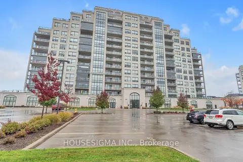 260 Villagewalk Boulevard 505