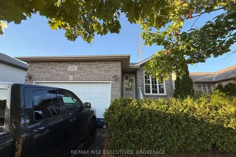 1388 Ottawa Street