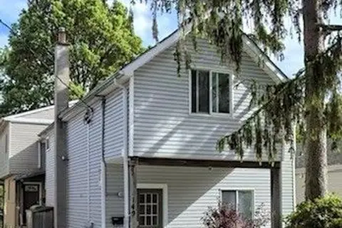 149 Sydenham Street