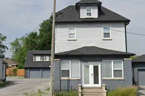 5757 Stanley Avenue Unit C