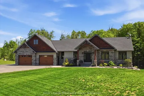 63 Hiddenvalley Drive