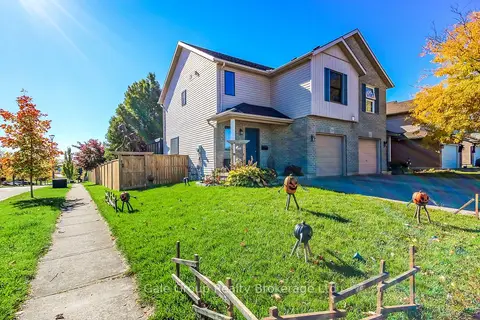 769 Southwood Way