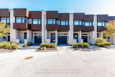 35 Midhurst Heights 19