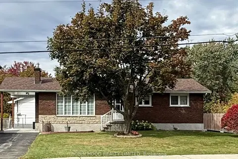 2469 Innes Road