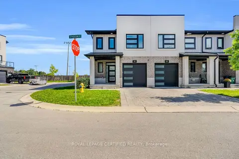 3380 Singleton Avenue 36