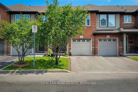 151 Green Road 13