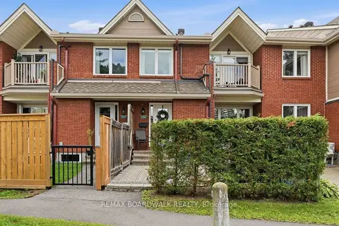 1760 Cabaret Lane 209