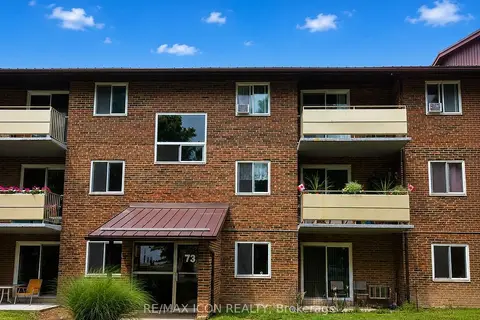 73 Baldoon Road 20