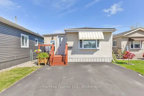 311 Dundas Street 44
