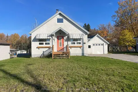 53 Davis Street