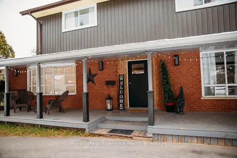 116 March Street