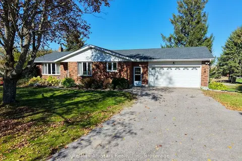 1067 Fleetwood Road