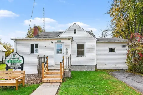 3212 Avonmore Main Street