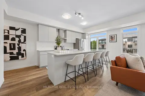 38 Arabella Drive