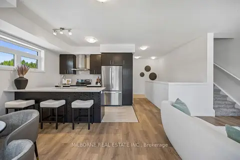 36 Thatcher Drive