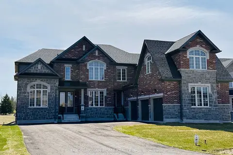 86 Golden Meadows Drive