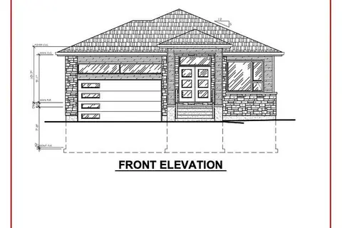 231 Pratt Drive