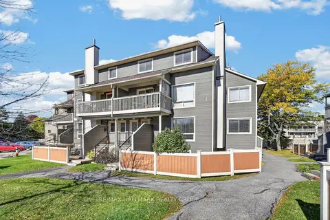 778 St. Andre Drive 25A