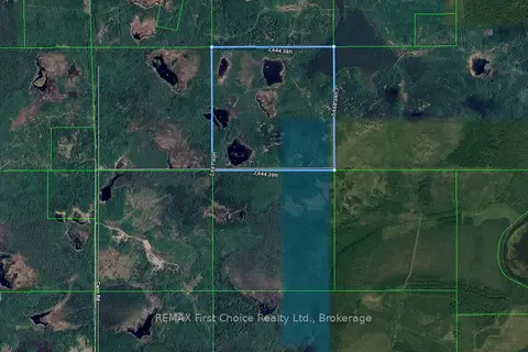 0 N/A