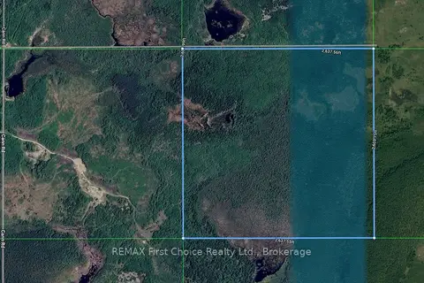 N/A N/A