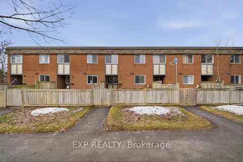 1675 Heatherington Road 11
