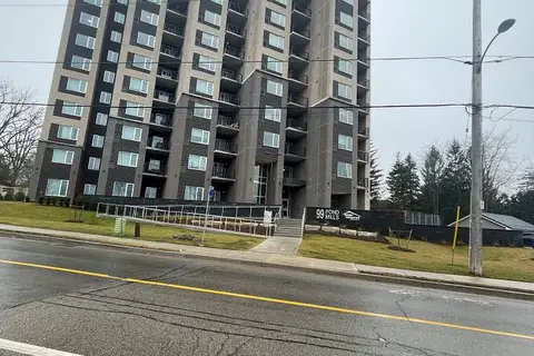 99 POND MILLS Road 910
