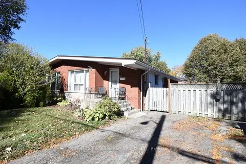 5 RONALDSHAY Avenue