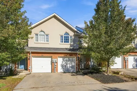 20 McConkey Crescent 113