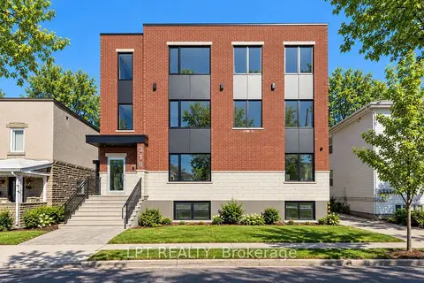 319 Shakespeare Street 2