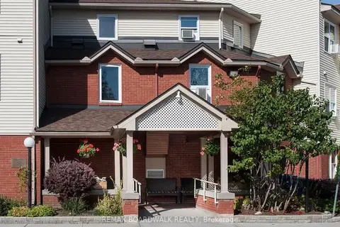 848 Seyton Drive 339