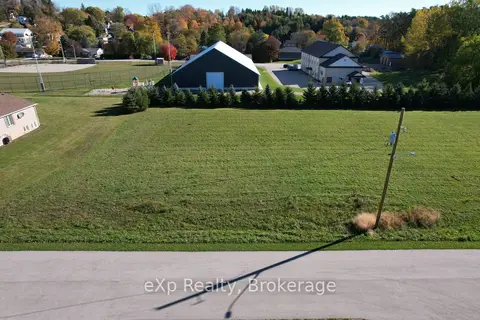 PT LT 34 PL 282 Part 1 Doris Drive