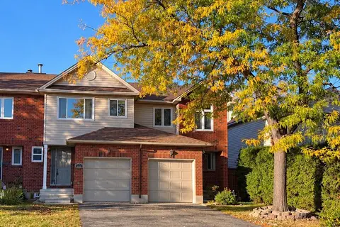 111 Cedarock Drive