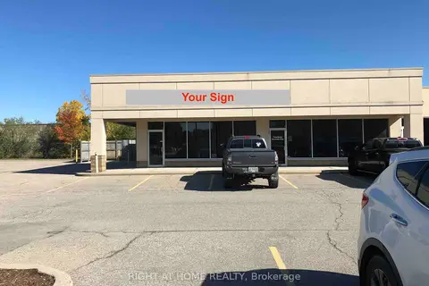 895 Langs Drive #8-9