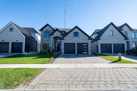 1867 Fountain Grass Drive