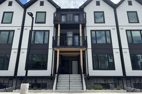 708 Woolwich Street 214