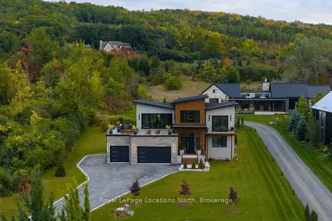 118 George Mcrae Road