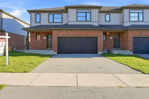 1357 Michael Circle
