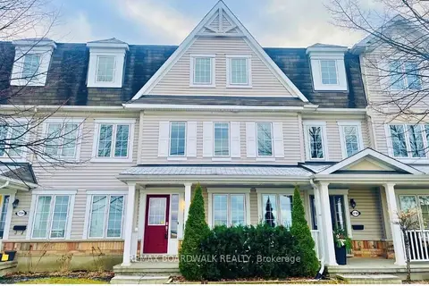 1736 Maple Grove Road