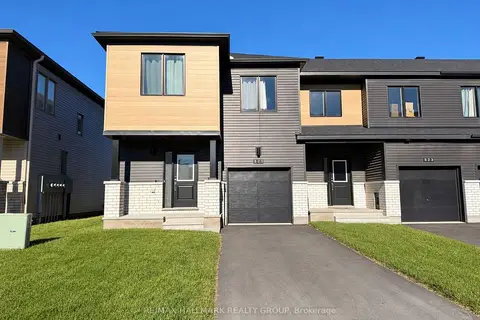 521 Galanthus Walk