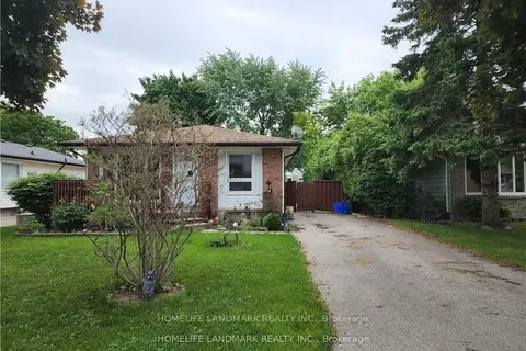 45 Scotchmere Crescent Upper