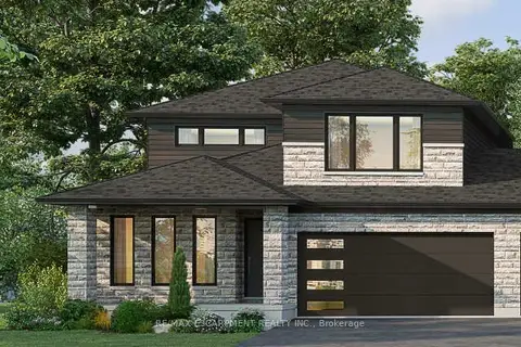 316 WESTCOTT Road