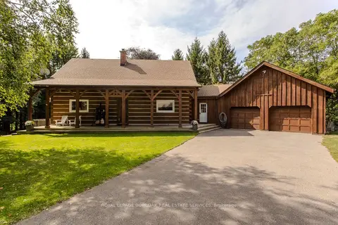 1944 Concession 4 Road W