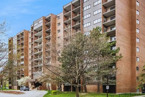 2630 Southvale Crescent 401