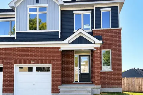 373 Falsetto Street