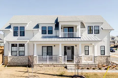 78 Beach Walk Crescent