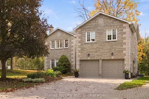 25 Manor Park Crescent 7