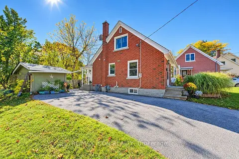 35 Pleasant Avenue