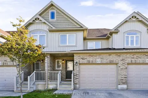 1220 Riverbend Road 63